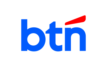 Bank Tabungan Negara