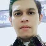 Bistamam. SH