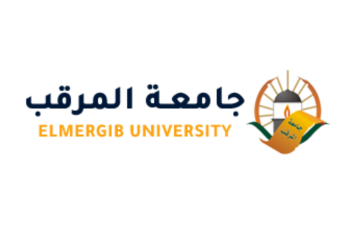 Elmergib University