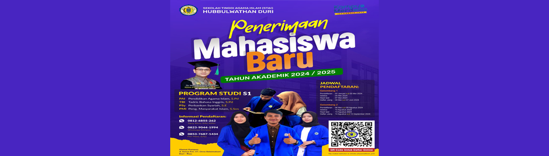 PMB TA 2024/2025