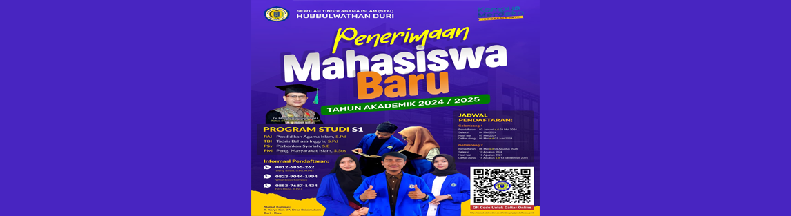 PMB TA 2024/2025
