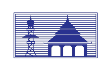 Masjid Agung Demak