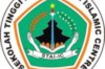 Profil Kampus