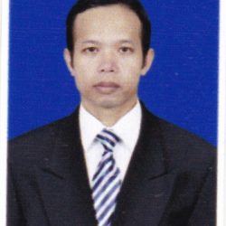 H. Muhammad Aniq, Lc., MA
