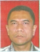 Dr. Ahyadi, MH., M.Pd